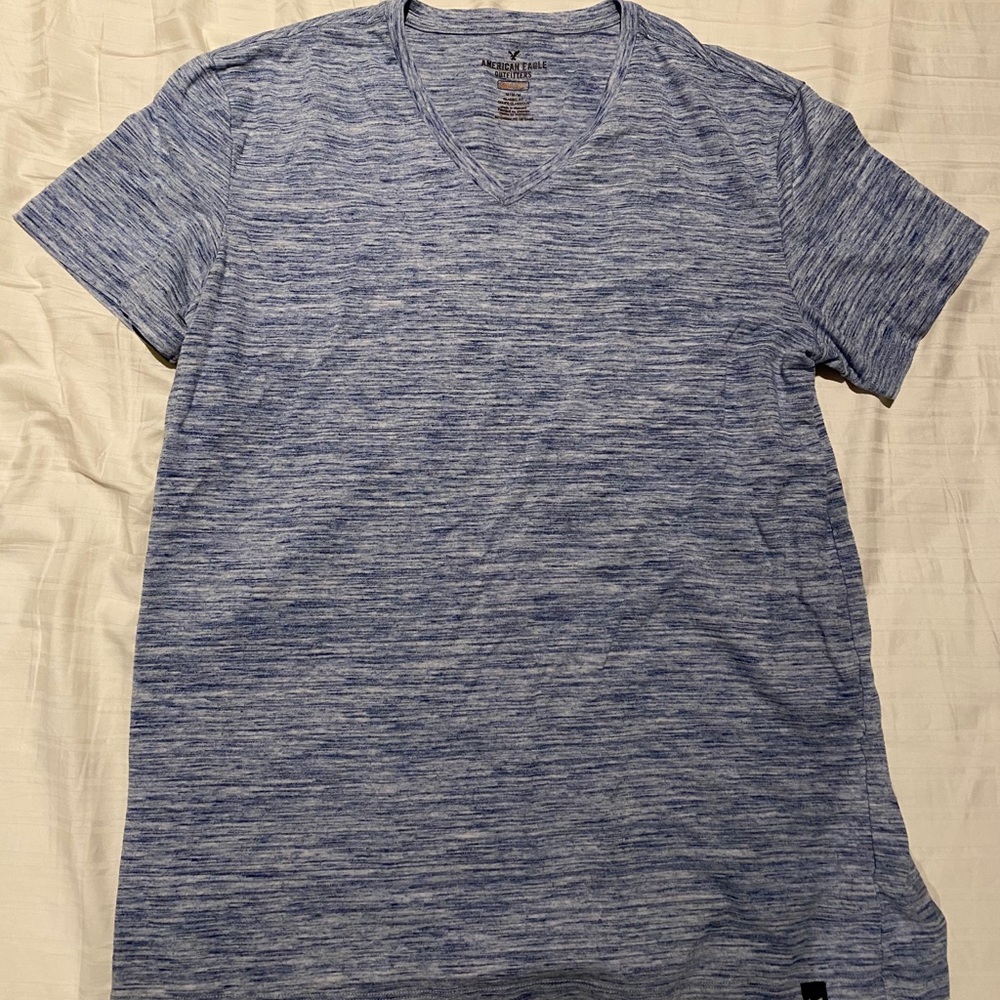 American Eagle Tshirt Bundle